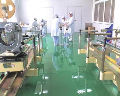 無(wú)錫水泥硬化滲透劑廠(chǎng)家包工包料方便省心-【效果圖,產(chǎn)品圖,型號(hào)圖,工程圖】-中國(guó)