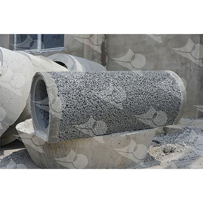 膠南大口徑水泥管工廠(chǎng),水泥制品工廠(chǎng)